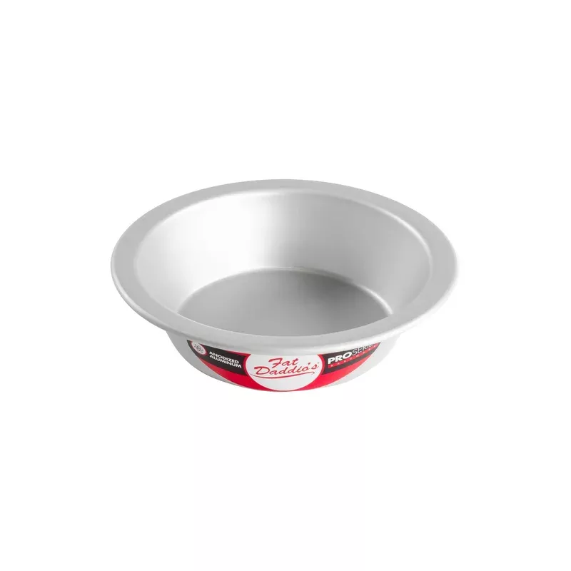 fat-daddio-s-pie-pan-1-5-deep-anodized-aluminum-final-sale Fat Daddio’s Pie Pan 1.5″ Deep Anodized Aluminum FINAL SALE