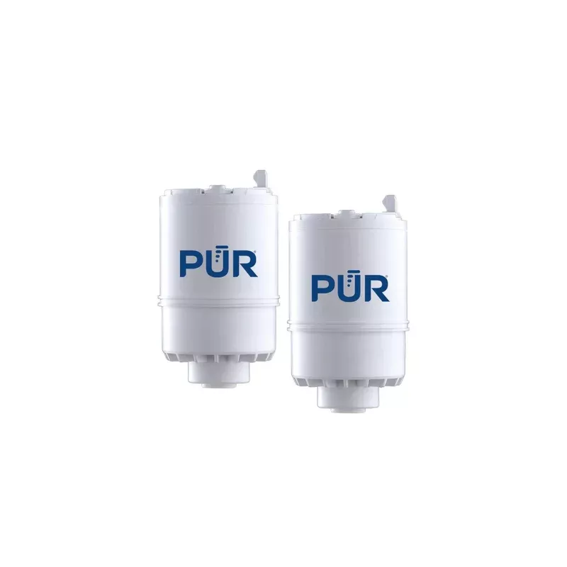 faucet-mount-water-filter-replacement-white Faucet Mount Water Filter Replacement – White