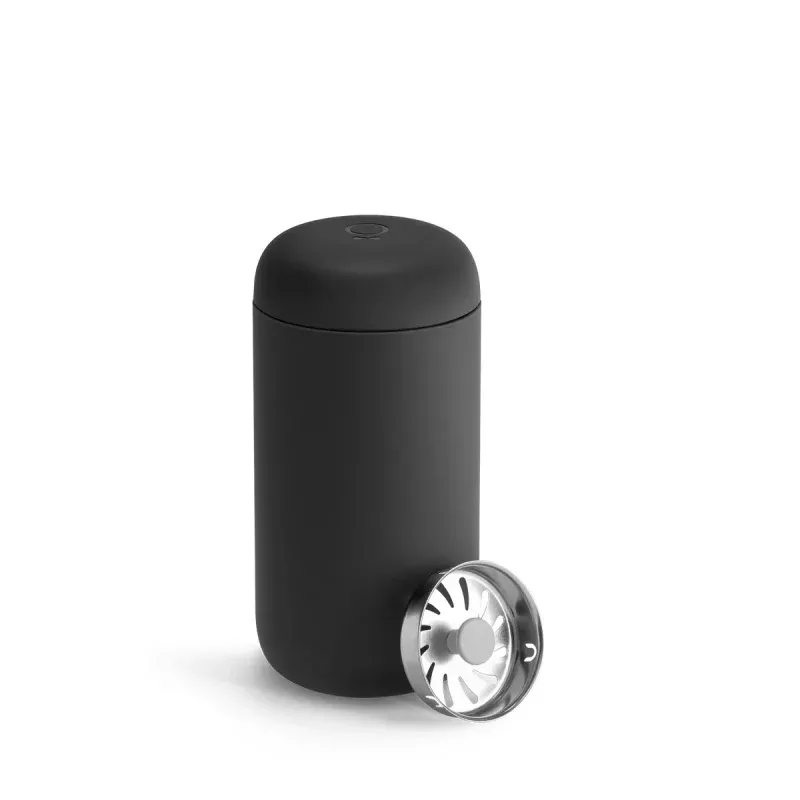 fellow-carter-move-travel-mug Fellow Carter Move Travel Mug