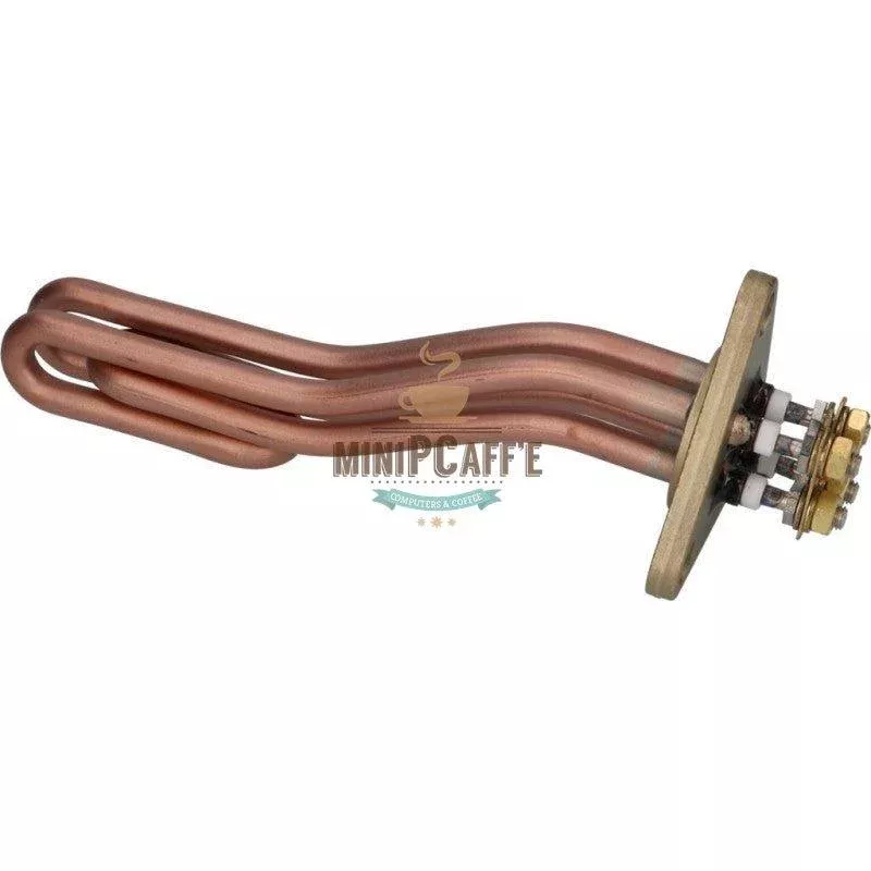 fiamma-atlantic-replacement-heating-element-230v-1800w Fiamma Atlantic Replacement Heating Element 230V 1800W