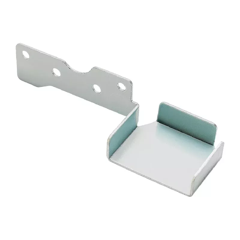 Filter Press Board – AS236