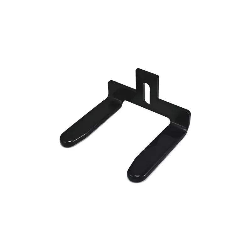 fiorenzato-allground-classic-portafilter-fork Fiorenzato AllGround Classic Portafilter Fork