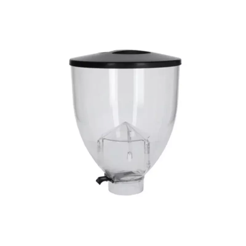 fiorenzato-complete-hopper-f5-f6 FIORENZATO COMPLETE HOPPER F5/F6