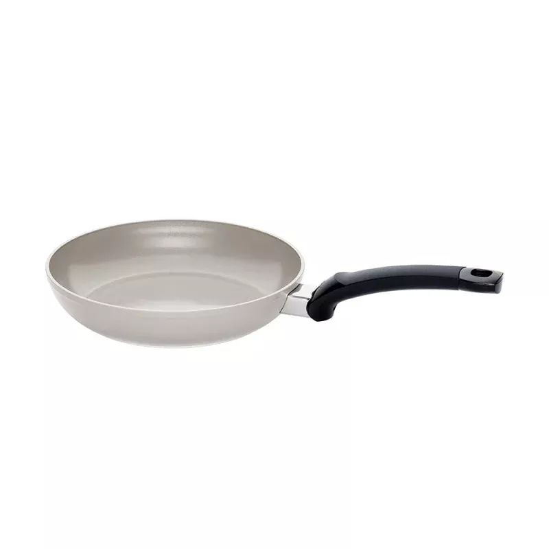 fissler-ceratal-classic-8-ceramic-nonstick-fry-pan Fissler Ceratal Classic 8″ Ceramic Nonstick Fry Pan