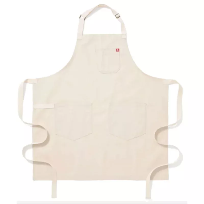 flat-white-essential-apron Flat White Essential Apron