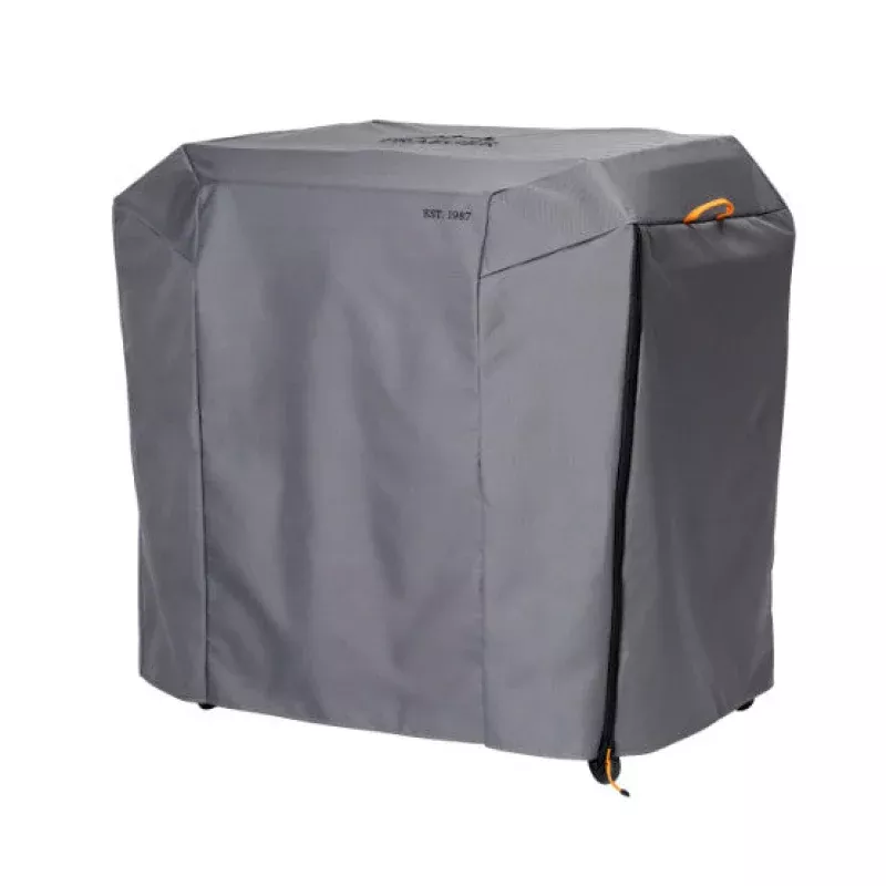 flatrock-grill-cover –Flatrock Grill Cover