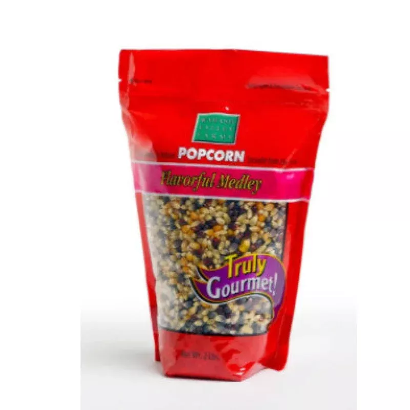flavorful-medley-gourmet-popping-corn-2-lb-bag Flavorful Medley Gourmet Popping Corn 2 LB Bag