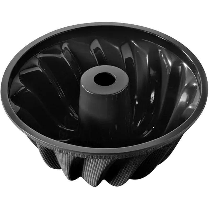 flexipan-brioche-mold Flexipan Brioche Mold