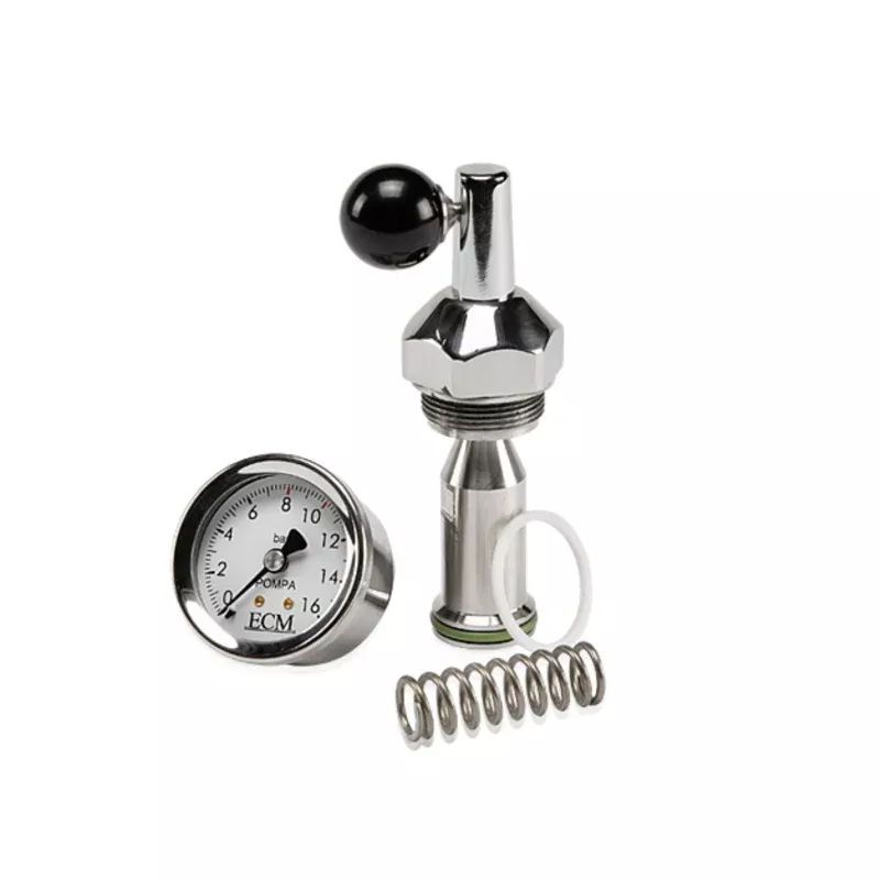 flow-rate-regulator-kit-e61-demo Flow Rate Regulator Kit E61 (Demo)