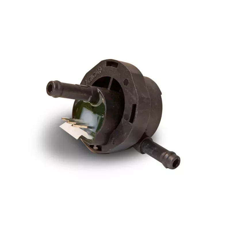 flowmeter Flowmeter