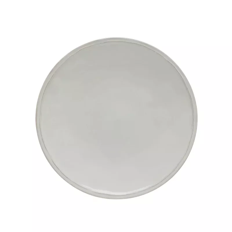fontana-dinner-plate-cloud-white Fontana Dinner Plate – Cloud White