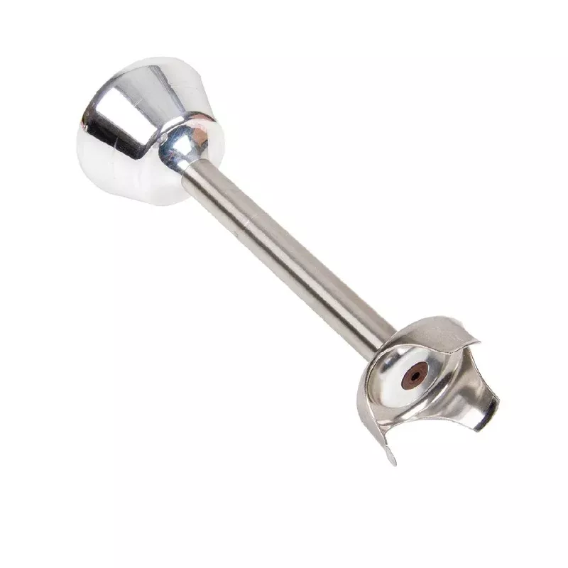 Foot assembly + ring + seal – AD510