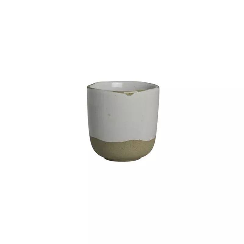forager-unhandled-cups-350ml-pack-36-vv4318 Forager Unhandled Cups 350ml (Pack of 36) – VV4318