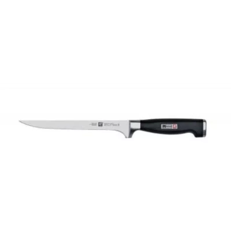 four-star-7-fillet-knife –FOUR STAR 7″ FILLET KNIFE