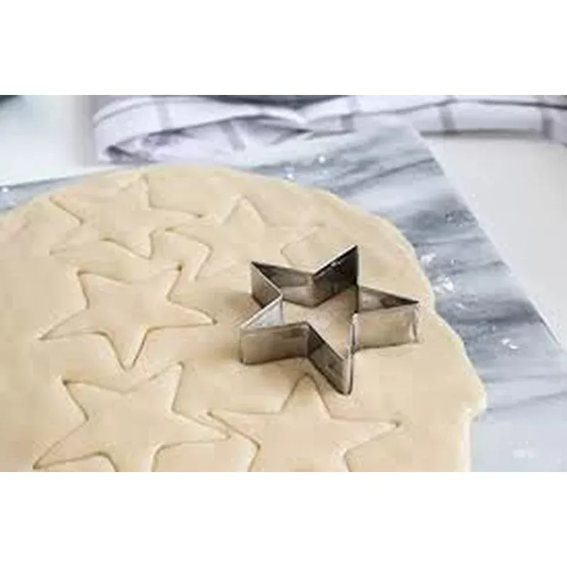 fox-run-cookie-cutter-singles Fox Run Cookie Cutter Singles