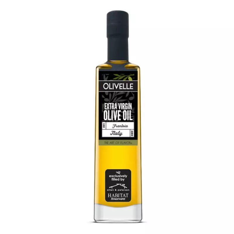 frantoia-italian-extra-virgin-olive-oil –Frantoia Italian Extra Virgin Olive Oil