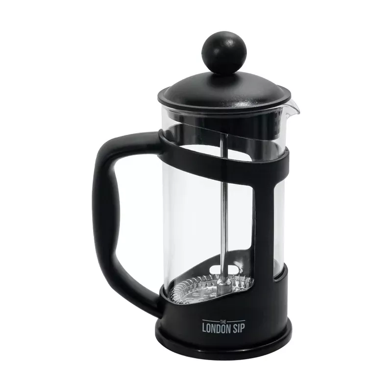 french-press-immersion-brewer French Press Immersion Brewer