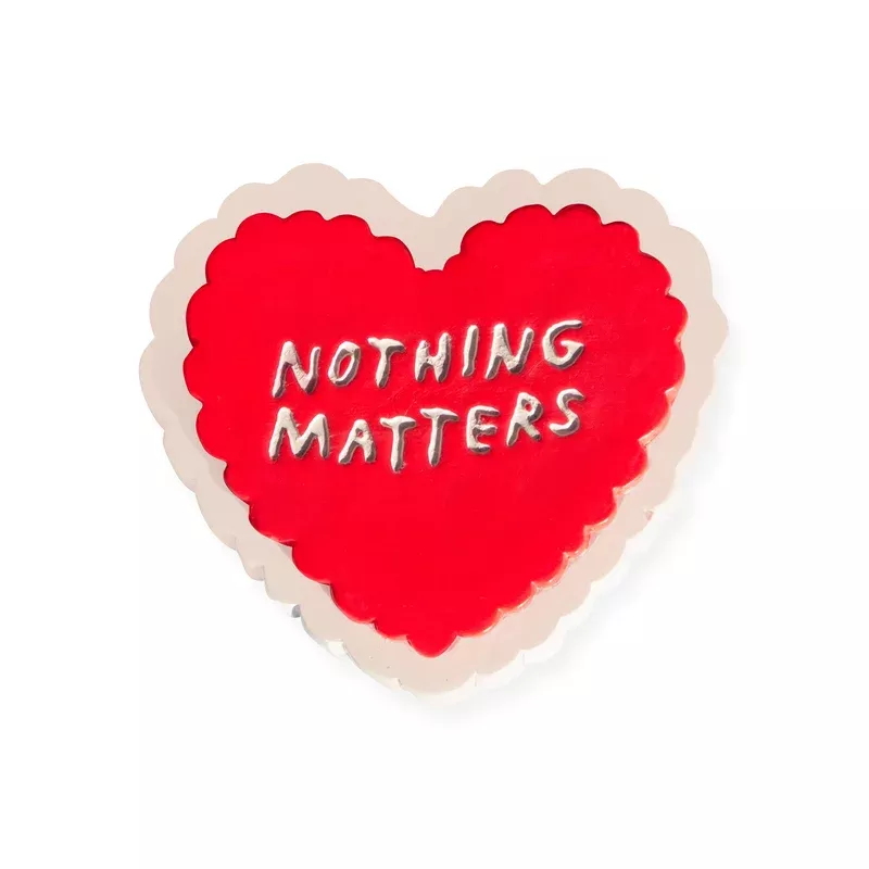 fun-phrase-magnet-nothing-matters Fun Phrase Magnet – Nothing Matters