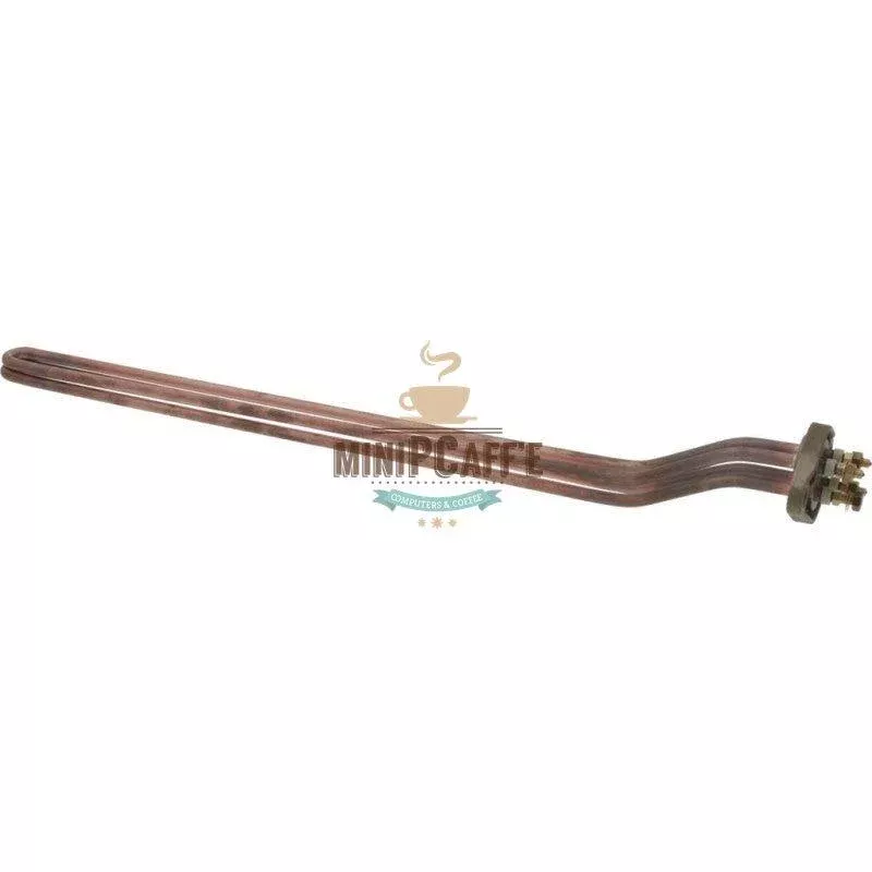 Gaggia Bella & Nera Replacement Heating Element 220V 5000W