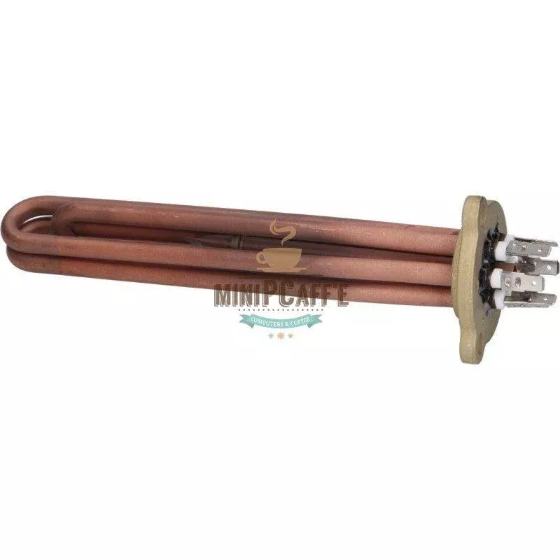 gaggia-gd-ge-td-heating-element-220v-240v-2630w-3130w Gaggia GD GE TD Heating Element 220V-240V 2630W-3130W