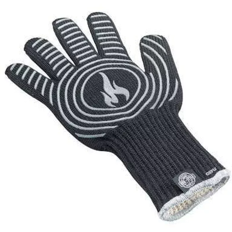 Gefu Silicone BBQ Mitt
