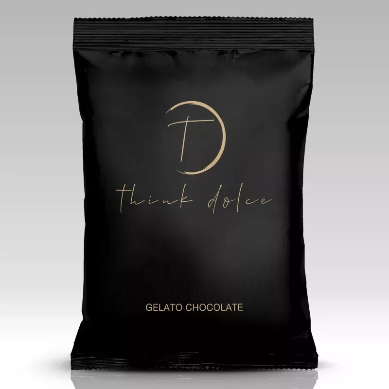 gelato-chocolate-super-sprint-instant-powdered-flavored-mix Gelato Chocolate Super Sprint Instant powdered flavored mix