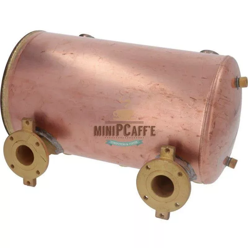 Genuine Victoria Arduino Athena-Leva 2 Group Replacement Boiler