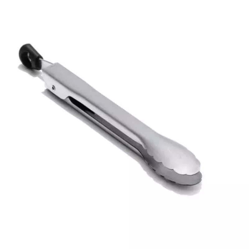 gg-mini-tongs GG Mini Tongs