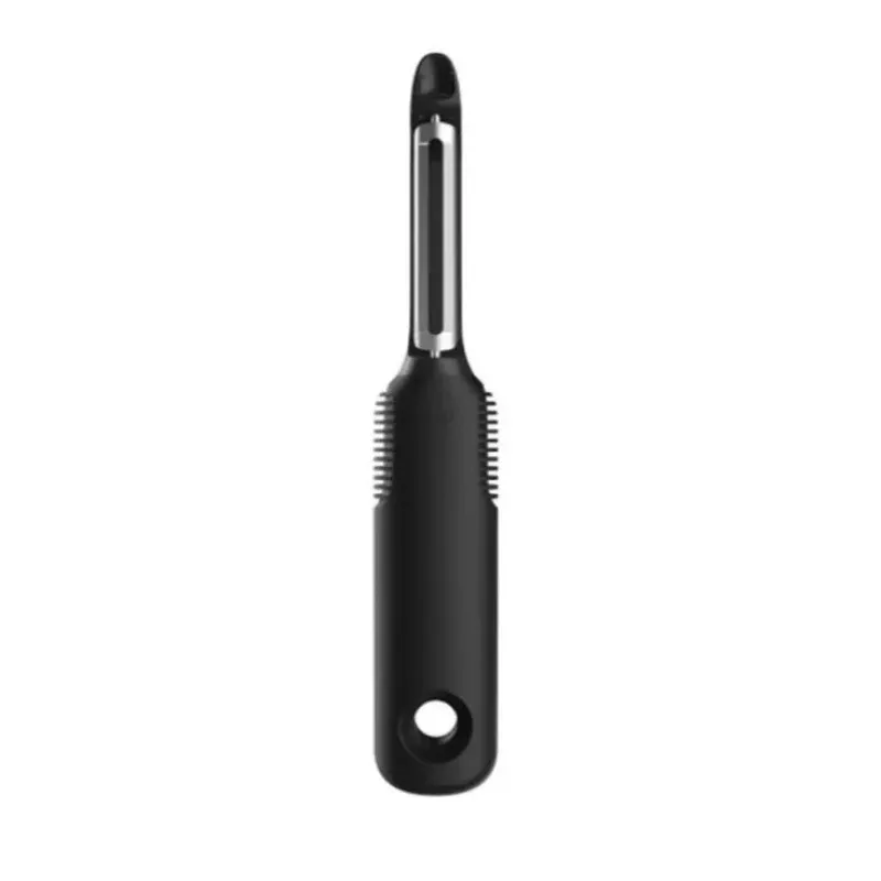 gg-swivel-peeler GG Swivel Peeler