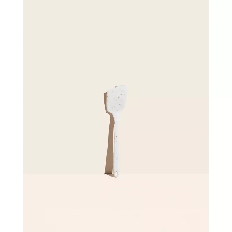 gir-silicone-mini-flip GIR Silicone Mini Flip