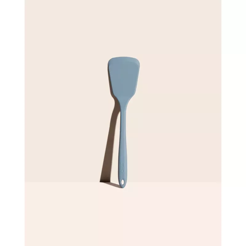 gir-silicone-ultimate-turner GIR Silicone Ultimate Turner