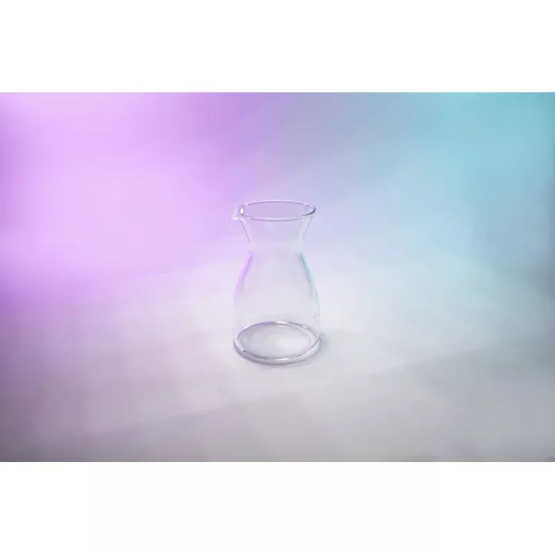 glass-decanter Glass Decanter