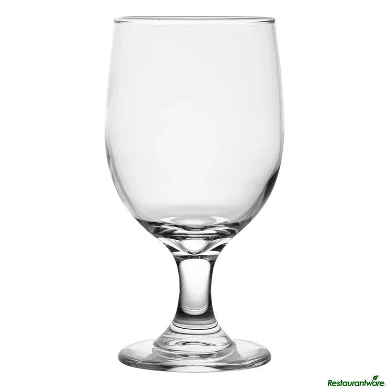 Goblets Vetri 12 Ounce 2.75 x 2.75 x 6 Inch6 – 1 EACH