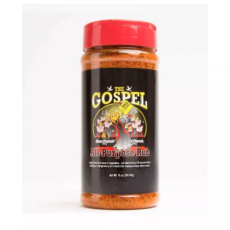 gospel-14-oz-rub-meat-church The Gospel 14 oz Rub Meat Church