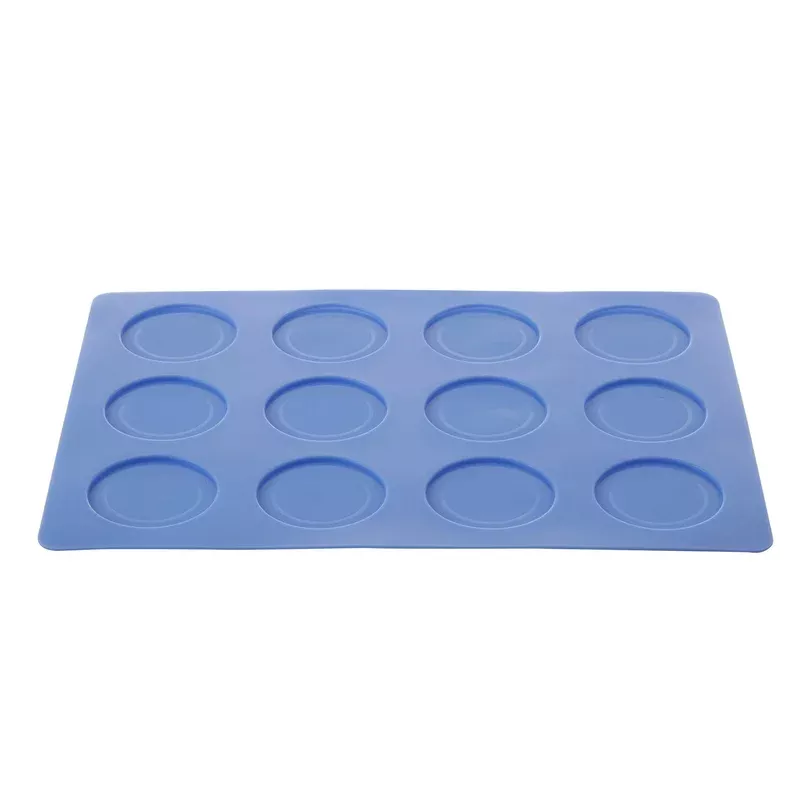 great-british-bake-off-meringue-template-mat Great British Bake Off Meringue Template Mat