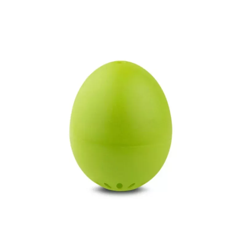 green-beepegg-basic Green BeepEgg Basic
