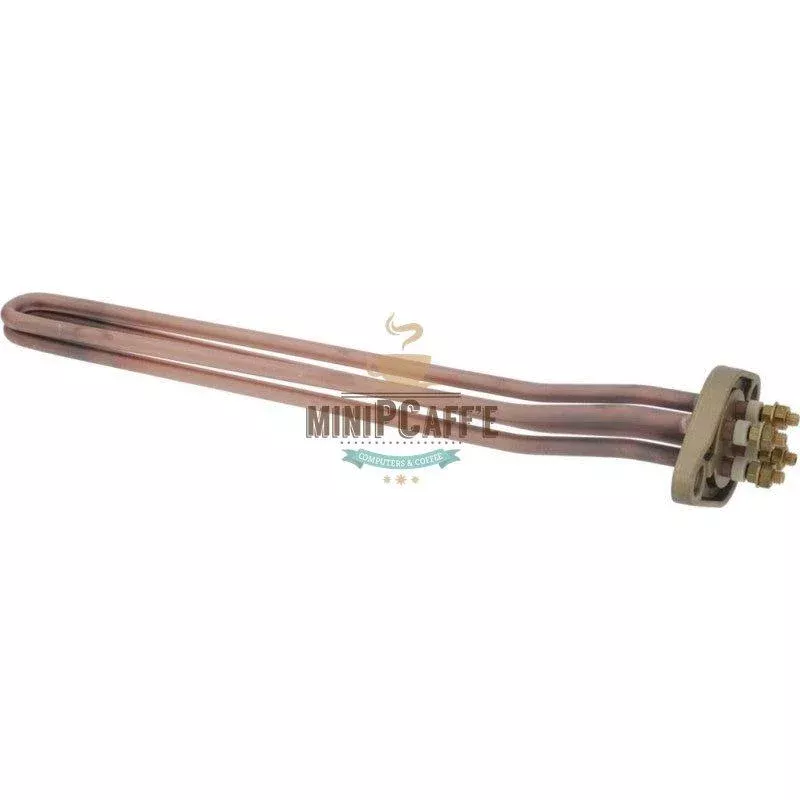 grimac-zola-replacement-heating-element-230v-3200w Grimac Zola Replacement Heating Element 230V 3200W
