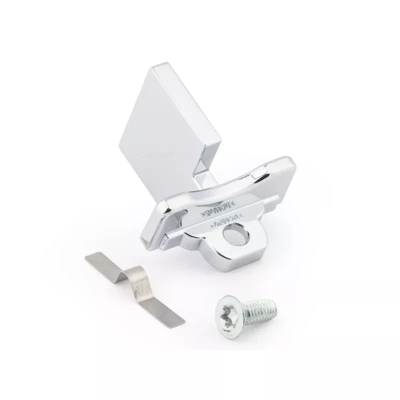 grind-size-adjustment-handle-e65s-e80s Grind Size Adjustment Handle, E65S / E80S