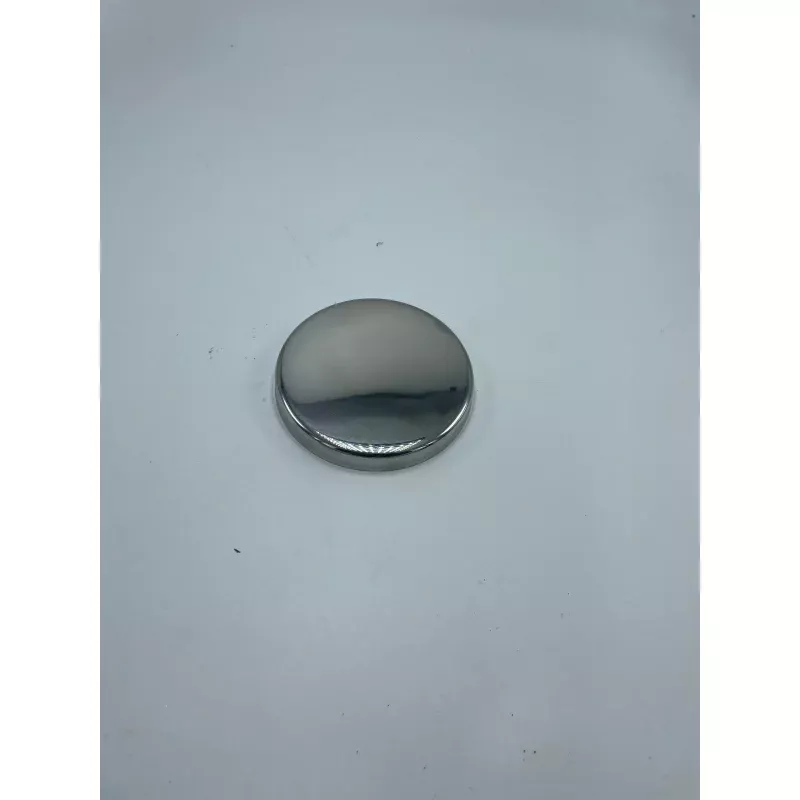 GRINDER HOPPER LID IN METAL FOR MODEL PA-1200