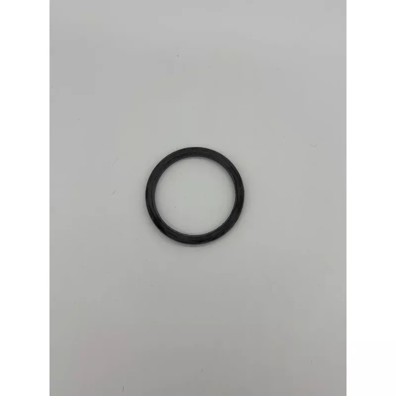 group-gasket-millennium-only-used-in-08-09-models-mpn-55 Group Gasket (Millennium – Only used in ’08 & ’09 Models)MPN-55