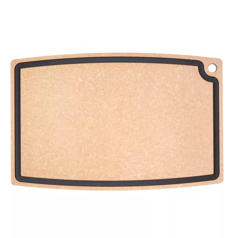 gs-27-x-18-nat-slate-board –GS 27 x 18 Nat/Slate Board