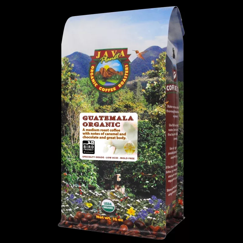guatemala-organic Guatemala Organic