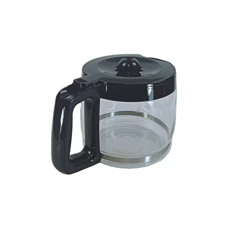 hamilton-beach-carafe-990241400 Hamilton Beach Carafe 990241400