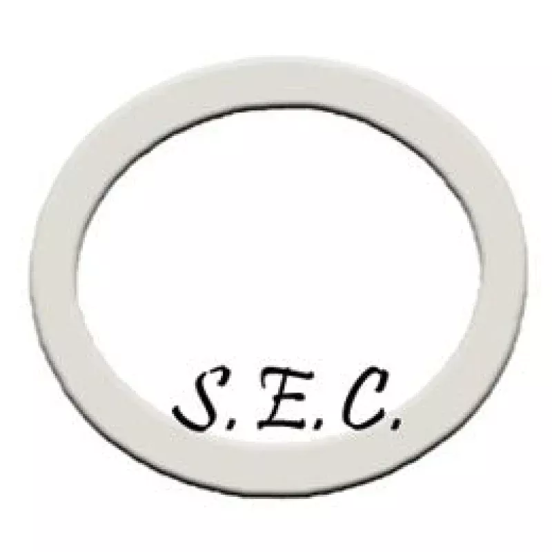 heating-element-teflon-gasket-1-1-4 Heating Element Teflon Gasket 1 1/4