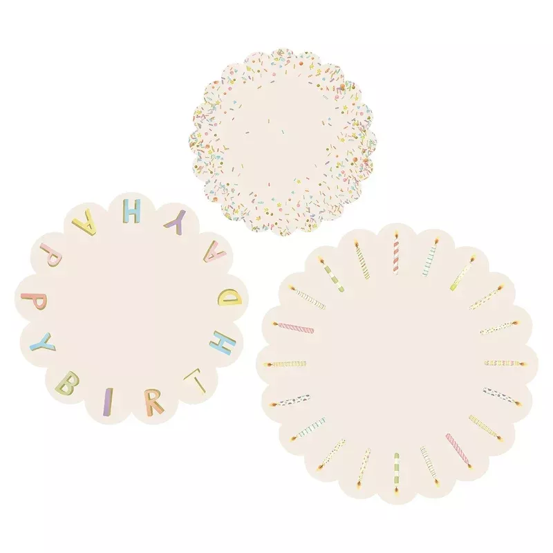 hester-cook-happy-birthday-serving-papers Hester & Cook Happy Birthday Serving Papers