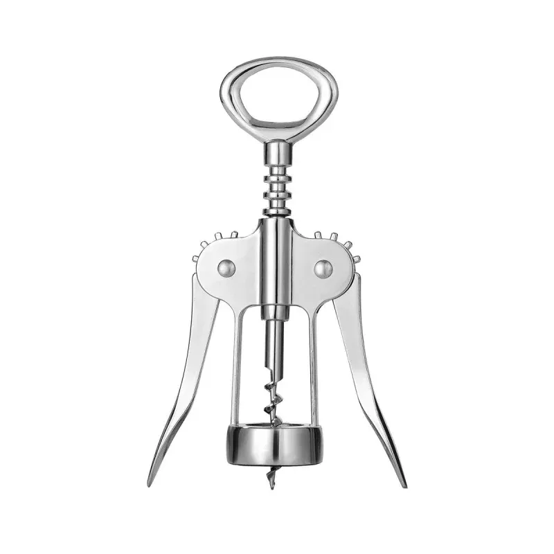 hic-bar-classic-winged-corkscrew HIC Bar Classic Winged Corkscrew