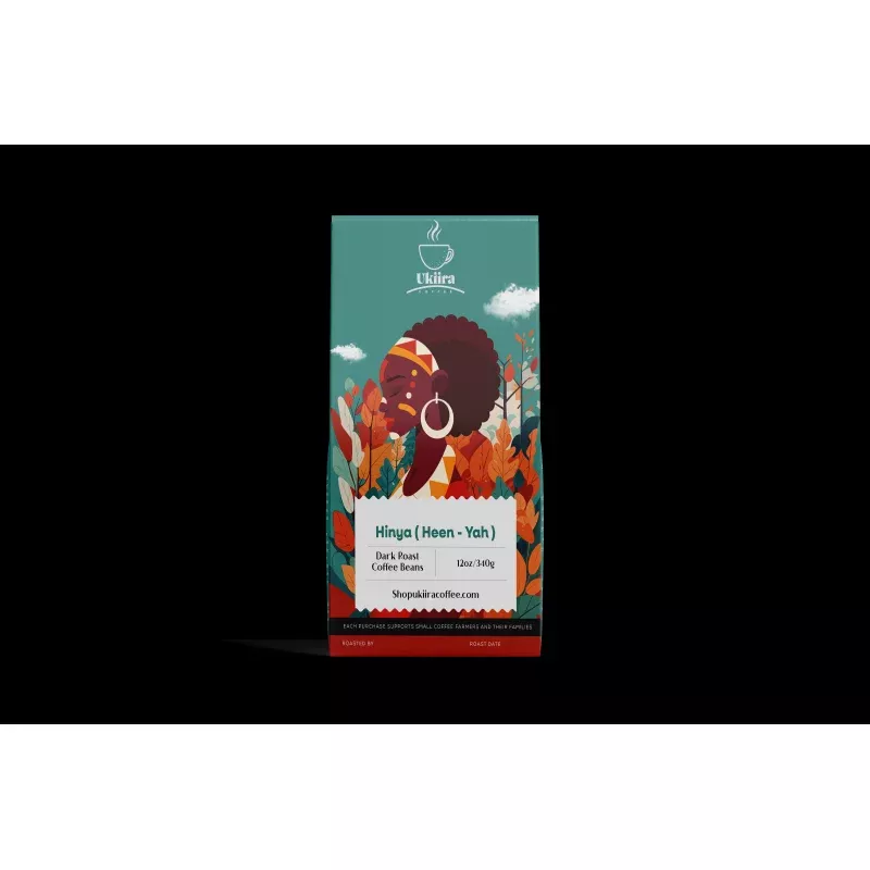 hinya-dark-roast-whole-bean-kenya-coffee Hinya – Dark Roast Whole Bean Kenya Coffee