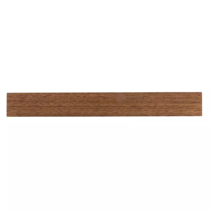 Holder Knife 18 Inch Rectangle Magnetic Natural Wood1 – 1 EACH