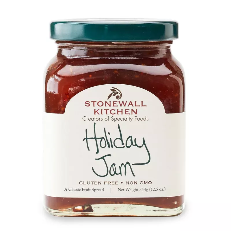 holiday-jam-12-5-oz HOLIDAY JAM 12.5 OZ