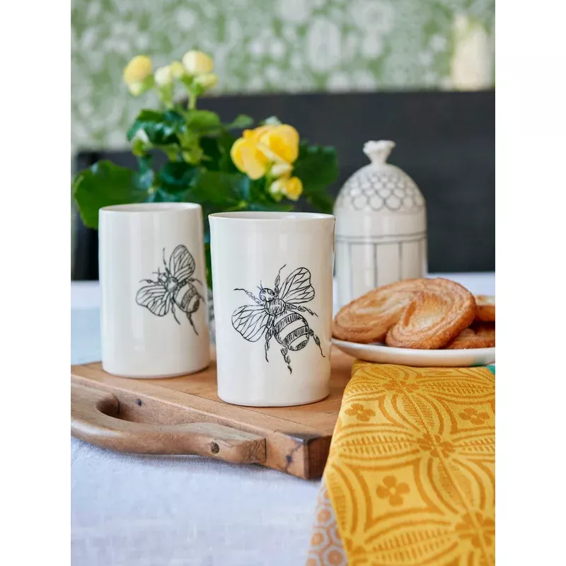 hope-mary-woodland-animal-large-cup Hope and Mary Woodland Animal Large Cup